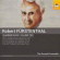 Fürstenthal Robert - Complete Chamber Music, Vol. 2 Fürstenthal Robert - Complete Chamber Music, Vol. 2