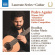 Various - Brazilian Guitar Music Various - Brazilian Guitar Music
