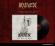 KVAEN - Funeral Pyre (Vinyl) KVAEN - Funeral Pyre (Vinyl)