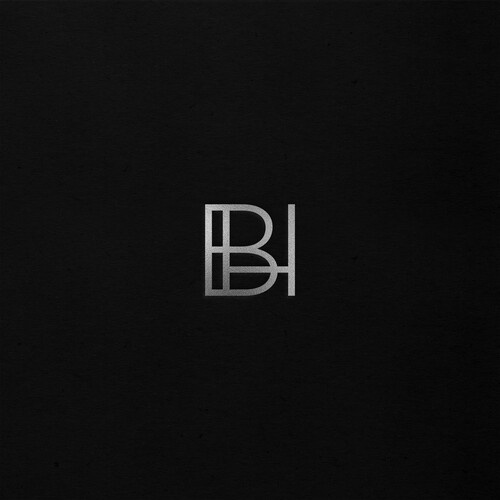 Secrets Of The Moon - Black House (Box Set)