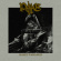 Pyre - Chained To Ossuaries Pyre - Chained To Ossuaries