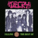 Decry - Falling - The Best Of Decry - Falling - The Best Of