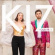 Kiz - Nous Deux Kiz - Nous Deux