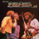 Bee Gees - Here At Last - Bee Gees Live (Ltd Bee Gees - Here At Last - Bee Gees Live (Ltd
