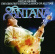 Santana - Guitar Heaven: The Greatest Guitar Class Santana - Guitar Heaven: The Greatest Guitar Class