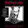 Hellhammer - Apocalyptic Raids Hellhammer - Apocalyptic Raids