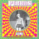 Blandade Artister - Pebbles Vol.5 Blandade Artister - Pebbles Vol.5