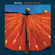 Sun Ra - Crystal Spears Sun Ra - Crystal Spears