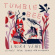 Veirs Laura - Tumble Bee Veirs Laura - Tumble Bee