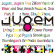 Jugem - Lie And A Chameleon Jugem - Lie And A Chameleon