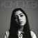 Komorebi - Rebirth Komorebi - Rebirth