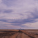 100 Mile House - Love And Leave You 100 Mile House - Love And Leave You
