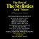 The Stylistics - Best Of The Stylistics - Best Of