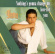 Glenn Medeiros - Nothing's Gonna Change My Love For You Glenn Medeiros - Nothing's Gonna Change My Love For You