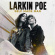 Larkin Poe - Self Made Man Larkin Poe - Self Made Man