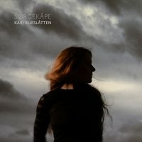 Kari Rueslåtten - Sïrgekåpe