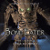 Chuck Cirino - Bone Eater: Original Motion Picture Chuck Cirino - Bone Eater: Original Motion Picture