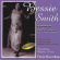 Smith Bessie - Empress Of The Blues Smith Bessie - Empress Of The Blues