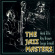 Brown Ellis Ermoll - Jazz Masters Brown Ellis Ermoll - Jazz Masters