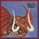 Osibisa - Heads Osibisa - Heads