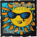 Ayers Roy - Sunshine Man Ayers Roy - Sunshine Man