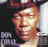 Covay Don - King Of Soul Covay Don - King Of Soul