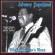 Copeland Johnny - Working Man Blues Copeland Johnny - Working Man Blues