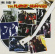 Flamin' Groovies - Best Of Flamin' Groovies - Best Of