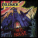 Holosade - Hell House Holosade - Hell House