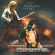 Various Artists - Tribute To Keith Emerson & Greg Lak Various Artists - Tribute To Keith Emerson & Greg Lak