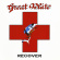 Great White - Recover Great White - Recover