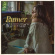 Rumer - Nashville Tears Rumer - Nashville Tears