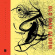 Old Man Gloom - Light Of Meaning Old Man Gloom - Light Of Meaning