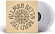 The Allman Betts Band - Down To The River (2Lp) The Allman Betts Band - Down To The River (2Lp)