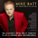 Mike Batt - Mike Batt The Penultimate Coll Mike Batt - Mike Batt The Penultimate Coll