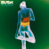 Bush - The Kingdom Bush - The Kingdom