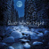 Various Artists - Quiet Winter Night Various Artists - Quiet Winter Night