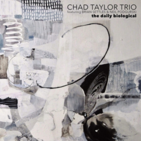 Taylor Chad (Trio) - Daily Biological