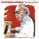 Professor Longhair - The Bach Of Rock Professor Longhair - The Bach Of Rock
