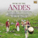 Los Ruphay - Music Of The Andes - Jach'a Uru (Th Los Ruphay - Music Of The Andes - Jach'a Uru (Th