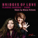Vratchanska Albena Petrovic - Bridges Of Love - Works For Piano S Vratchanska Albena Petrovic - Bridges Of Love - Works For Piano S