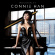 Han Connie - Iron Starlet Han Connie - Iron Starlet