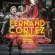 Spontini Gaspare - Fernand Cortez Ou La Conquete Du Me Spontini Gaspare - Fernand Cortez Ou La Conquete Du Me