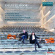 Moor Emanuel - Concerto For Two Cellos, Op. 69 Su Moor Emanuel - Concerto For Two Cellos, Op. 69 Su
