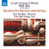 Michl Josef Christian Willibald - Quartets For Bassoon & Strings Michl Josef Christian Willibald - Quartets For Bassoon & Strings