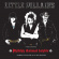 Little Villains - Taylor Made Little Villains - Taylor Made