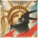 Reckless Kelly - American Jackpot / American Girls Reckless Kelly - American Jackpot / American Girls