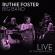Ruthie Foster - Live At The Paramount Ruthie Foster - Live At The Paramount