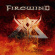 Firewind - Firewind Firewind - Firewind