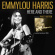 Emmylou Harris - Here And There (London Broadcast 1976) Emmylou Harris - Here And There (London Broadcast 1976)